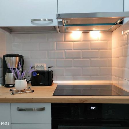 Lavanda Studio Brasov Ngoại thất bức ảnh