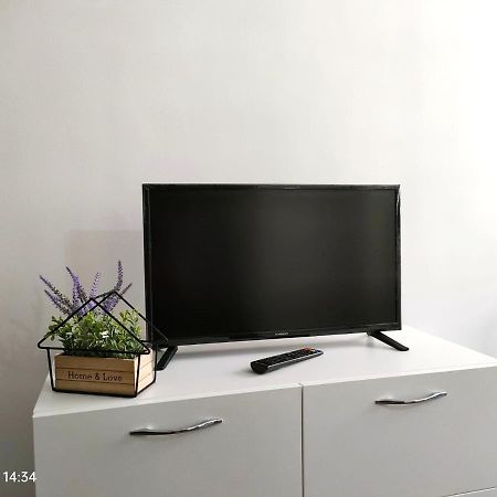 Lavanda Studio Brasov Ngoại thất bức ảnh