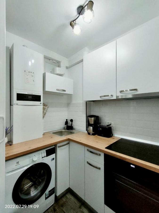 Lavanda Studio Brasov Ngoại thất bức ảnh