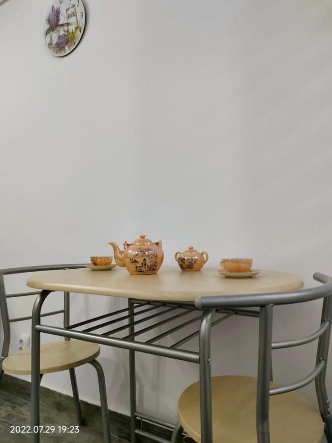 Lavanda Studio Brasov Ngoại thất bức ảnh
