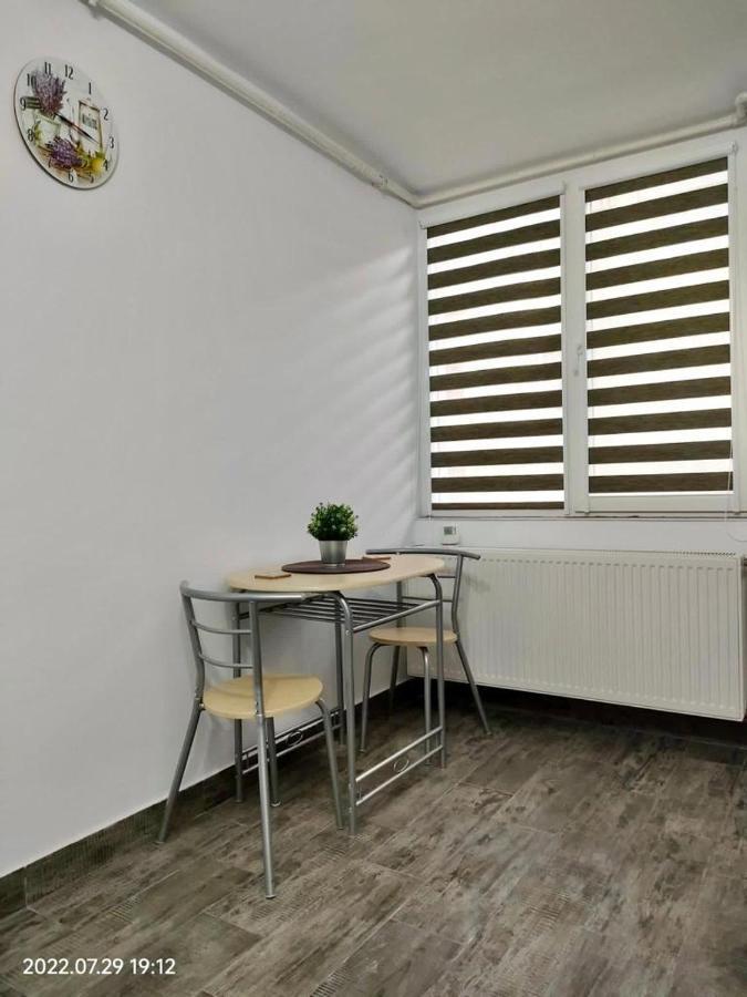 Lavanda Studio Brasov Ngoại thất bức ảnh